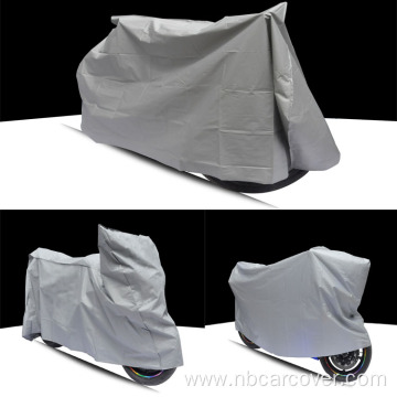 Car Motorcycle Electric Waterproof Cover Rain Motorcycles